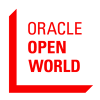 Oracle Open World 2017 | October 1-5